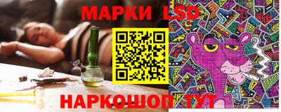 PSILOCYBIN Можга