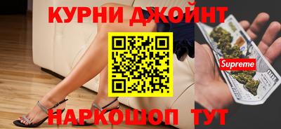 крисы Малоярославец