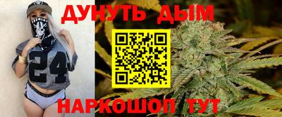 мдпв Мариинск