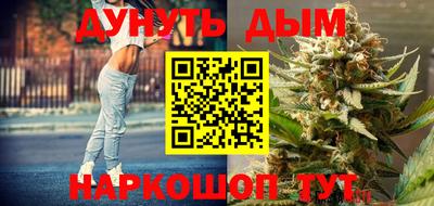 PSILOCYBIN Можга