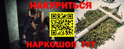 мдпв Мариинск