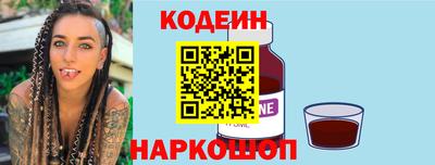 мдпв Мариинск
