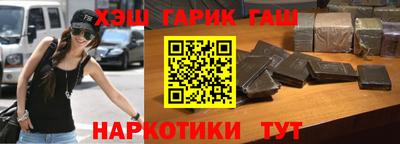 мдпв Мариинск